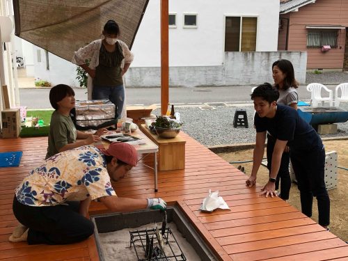 103211805_315511209663737_6302491932469701792_n