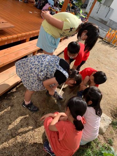 103325002_683129962531502_4067606508360311177_n