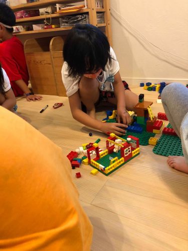 103540626_2615121142062985_4159017286402705661_n