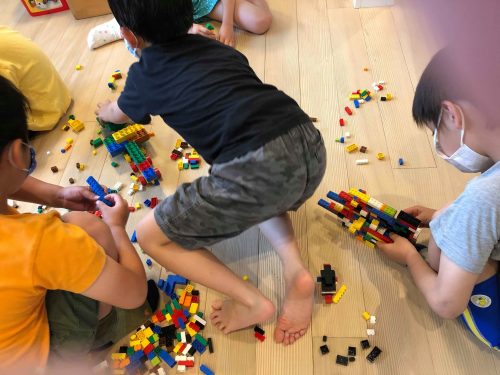 103545089_545058356189770_78699236236722194_n