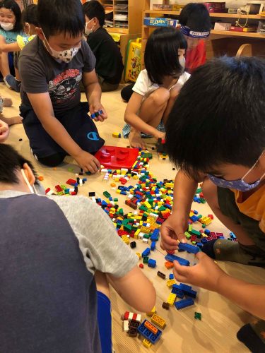 103822173_1167719003563803_3472847239905357094_n