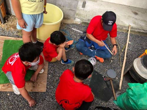 104134644_785624835310197_7111508325051483747_n