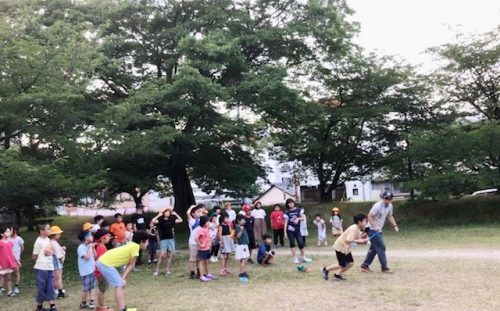 cache_messagep165370