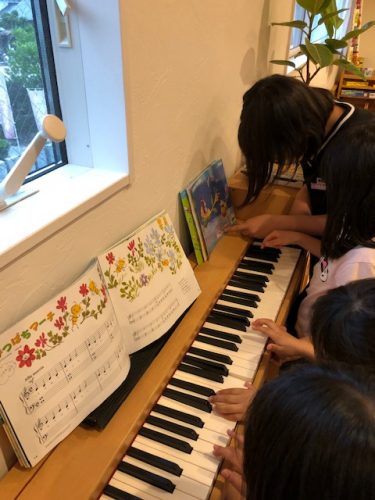 %e3%83%94%e3%82%a2%e3%83%8e%ef%bc%92