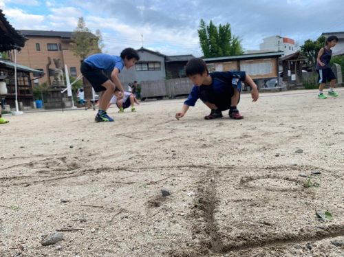 106528661_3494233743954156_45640529590488343_n