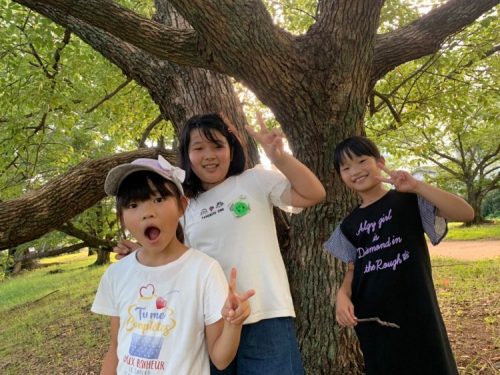 117036831_820980838432893_3409942908005189964_n