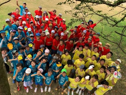 20-8-9%e9%81%8b%e5%8b%95%e4%bc%9a