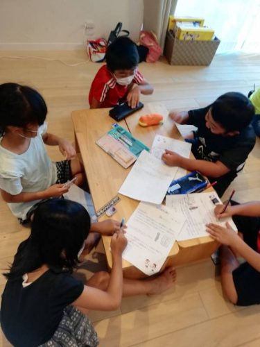 2020-8-19%e3%83%87%e3%82%a3%e3%82%b9%e3%82%af%e3%83%83%e3%82%b7%e3%83%a7%e3%83%b3%ef%bd%82