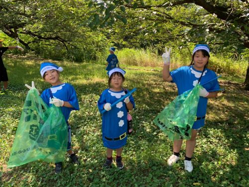 %e3%83%96%e3%83%ab%e3%83%bc%e3%82%b5%e3%83%b3%e3%82%bf