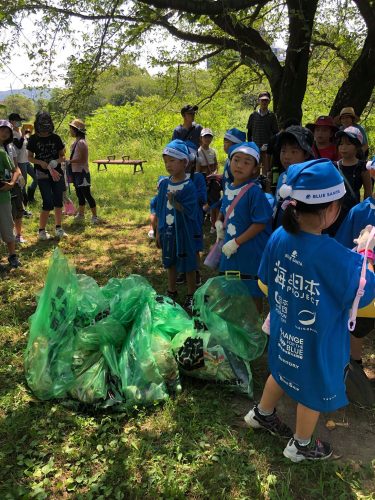 %e3%83%96%e3%83%ab%e3%83%bc%e3%82%b5%e3%83%b3%e3%82%bf2