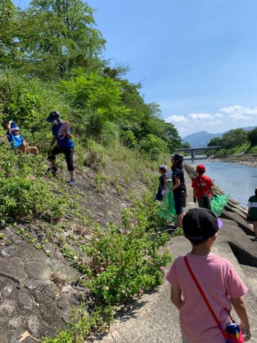 %e3%83%96%e3%83%ab%e3%83%bc%e3%82%b5%e3%83%b3%e3%82%bf3