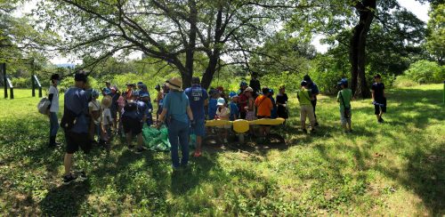 %e3%83%96%e3%83%ab%e3%83%bc%e3%82%b5%e3%83%b3%e3%82%bf4