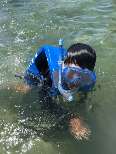 %e6%b5%b7%e6%b0%b4%e6%b5%b4%e3%81%82%e3%81%be%e3%81%95%e3%82%93