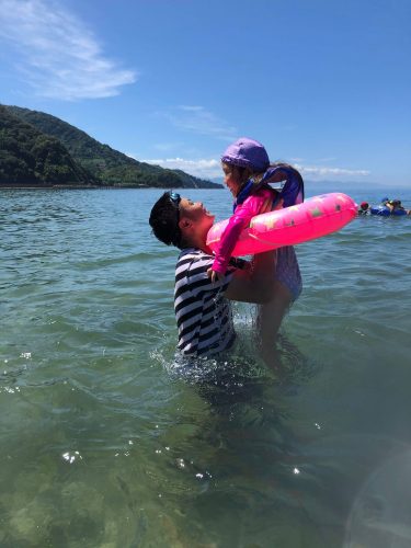 %e6%b5%b7%e6%b0%b4%e6%b5%b4%e3%81%8b%e3%81%84%e3%81%8f%e3%82%93