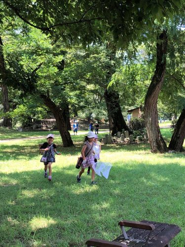 %e7%94%ba%e6%8e%a2%e6%a4%9c4