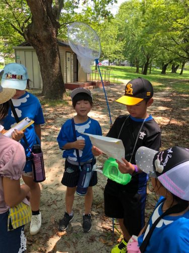 %e7%94%ba%e6%8e%a2%e6%a4%9c6