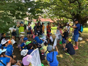 %e7%94%ba%e6%8e%a2%e6%a4%9c8