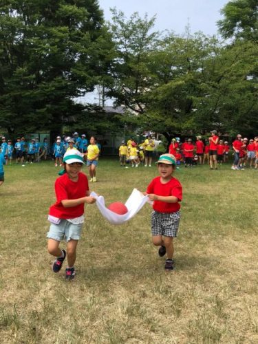 %e9%81%8b%e5%8b%95%e4%bc%9a%e3%82%bf%e3%82%aa%e3%83%ab2