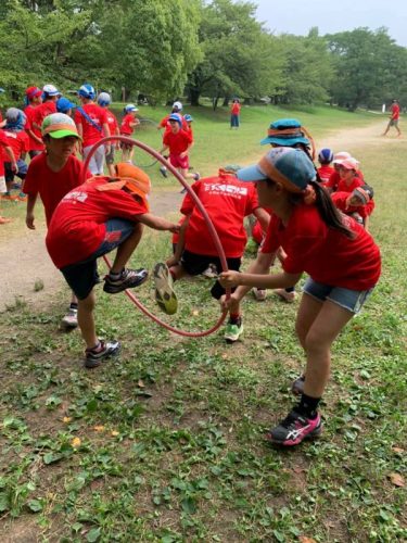 %e9%81%8b%e5%8b%95%e4%bc%9a%e3%83%95%e3%83%a9