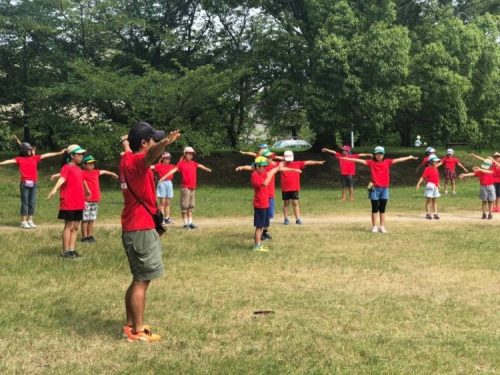 %e9%81%8b%e5%8b%95%e4%bc%9a%e3%83%a9%e3%82%b8%e3%82%aa