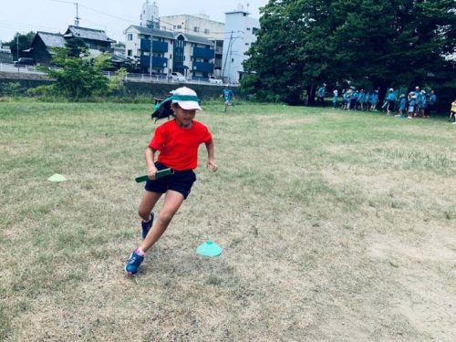 %e9%81%8b%e5%8b%95%e4%bc%9a%e3%83%aa%e3%83%ac%e3%83%bc