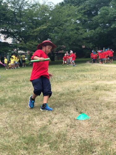 %e9%81%8b%e5%8b%95%e4%bc%9a%e3%83%aa%e3%83%ac%e3%83%bc2