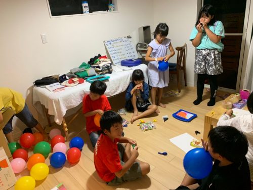 315a67b0-31f2-430d-80cc-216b5cf093df