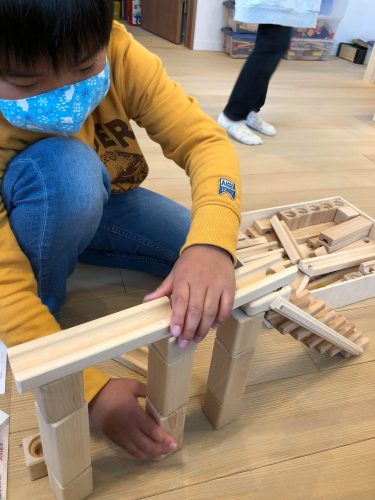 %e3%82%b9%e3%82%ab%e3%83%aa%e3%83%bc%e3%83%8e%ef%bc%91