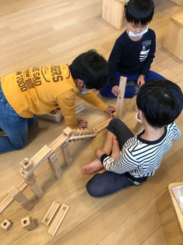 %e3%82%b9%e3%82%ab%e3%83%aa%e3%83%bc%e3%83%8e%ef%bc%92