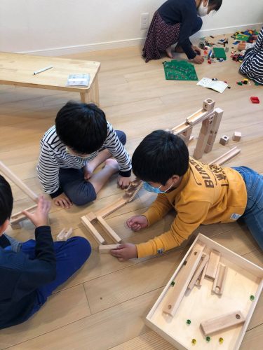 %e3%82%b9%e3%82%ab%e3%83%aa%e3%83%bc%e3%83%8e%ef%bc%93