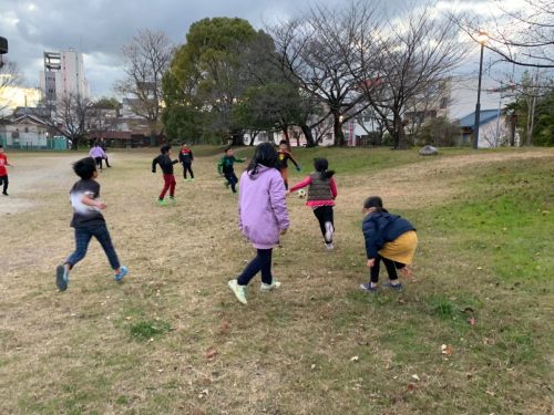 65974023-1f18-4267-8949-2ebcd4380020