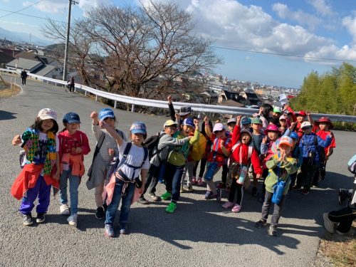 75484cf7-2960-45aa-a348-6d8503578876