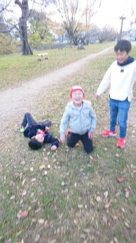 a0fbc402-5e55-46e2-8ca3-2a02de618298