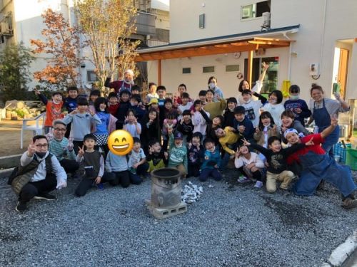 10c9d9de-4547-4908-abe8-10c57e7256ce