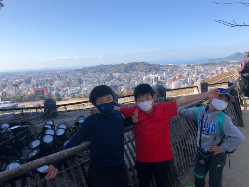 1392b07c-686a-433d-85c0-6c2f7fc3757a