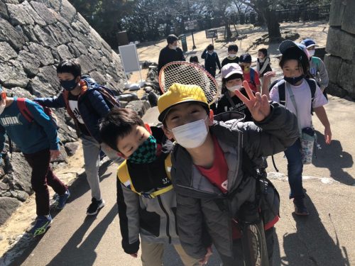 204733fa-5224-4eea-8f24-f090c98eec63