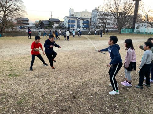 22752e7d-4b77-4988-80d3-e996a787d36e