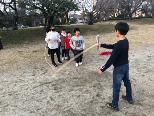 23c0274e-9876-48b7-ab0b-ace83337565a