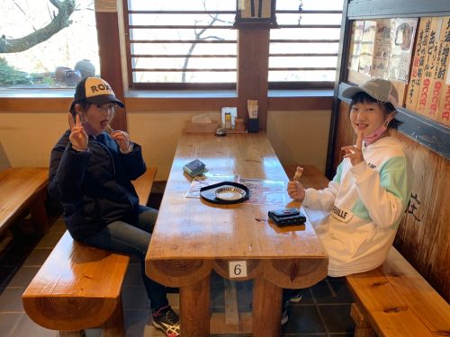 2e0a20cf-acaa-4e18-8e27-7764939d866e