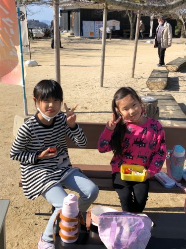 2e8cc19f-9643-4551-9a62-4e0c1fd65ca9