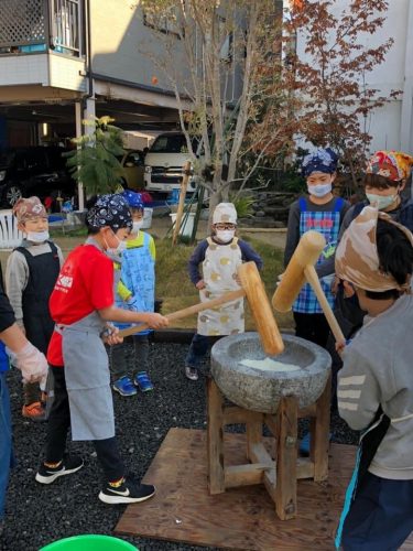 3214a418-4c83-409d-bcca-ead08c38b1f1