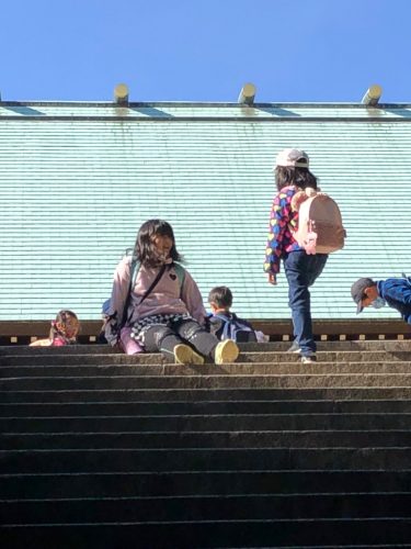 32b79e08-1ff8-487e-bc53-b40f2f4cf0a2