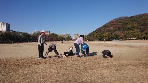 3f11fd3f-c916-4d28-a829-e547fe4f2815