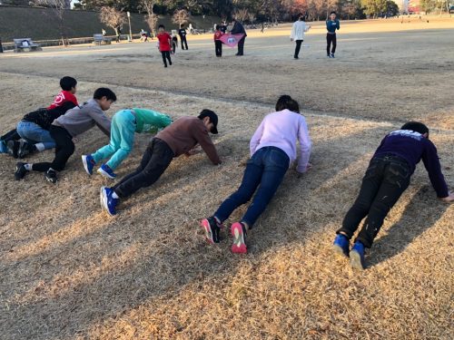 44cbfbf4-699e-446a-9f72-7a8d879516d7