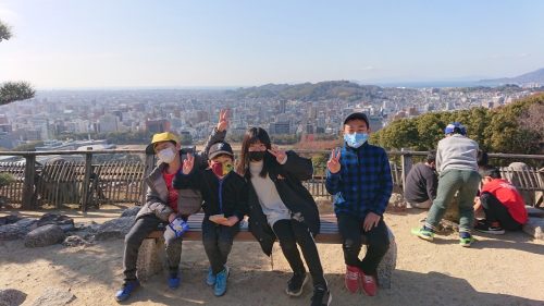 515e9a24-4bde-40af-a41f-ccb8e4f646a5