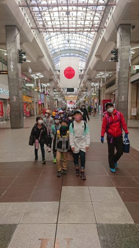 548407aa-3d92-4ad7-a0e5-0250ee8397e5