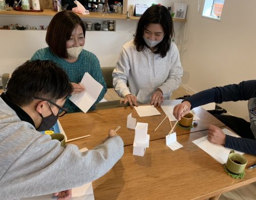 587e3cdd-d93f-4264-9f79-61b52267f796