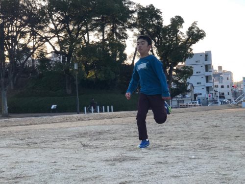 6d112b60-de08-4815-a764-e4b7e5cb0b68