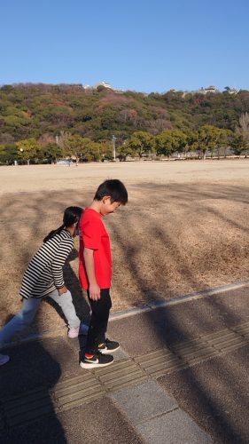 84f4e6f3-9dba-4b66-a545-4ea64f9e078a