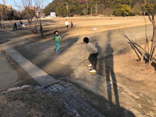 bac1d09d-1677-49b8-863c-b6698a5e19ae